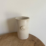Antoinette Vase - Small Vases