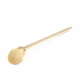 Shell Picks Wine and Bar Tools