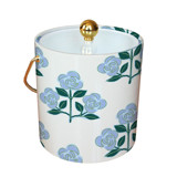 Betsy Blue - Ice Bucket Wine and Bar Tools