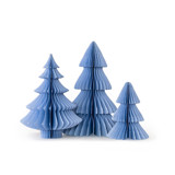 Wedgewood Tree Honeycomb Set Centerpieces and Tabletop Decor