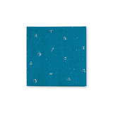 Zodiac Cocktail Napkins - Set of 20 Napkins