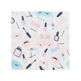 Sweet Dreams Essentials Large Napkins Napkins