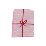 Joy Petite Napkins - Set of 16 Napkins