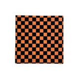 Check It! Halloween Cocktail Napkins - Set of 20 Napkins