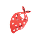 Yeehaw "Bandana" Guest Napkins - Pack of 16 Napkins