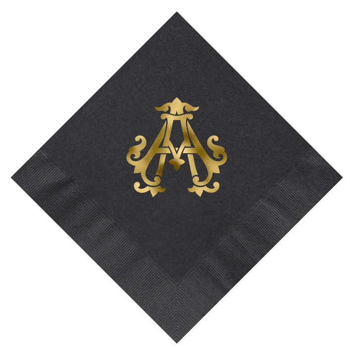 Napkins Kim Stealey's Store Minted