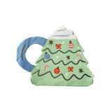 Baking Spirits Bright Christmas Tree Mug Large Napkins - Set of 16 Napkins