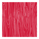 Modern woodgrain