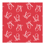 Topsy Noel