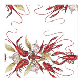 Crawfish Boil