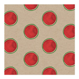 Christmas Dots