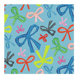 Blanckslate Sweet Holiday Bows