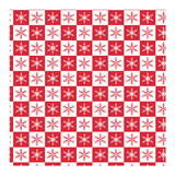 Christmas Snowflakes