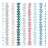 Bohemian Stripes Gift