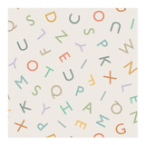 ABC Letters