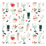 vintage spirits by peetie design