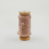 Silk Wedding Ribbon Sedona Sunrise 2" Wide Ribbons