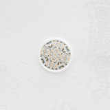 Yellow Boho Pattern Wax Seals | Set of 25 Wax Seals