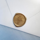 Regency Wax Seal (25 Pack) Wax Seals
