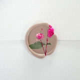 Pink Baby's Breath Wax Seal in Pink | Pack of 10 Wax Seals