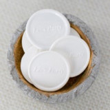 Let's Party (Sold in Sets of 10) Wax Seals