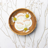 Dazed and Engaged Wax Seals | Set of 25 Wax Seals