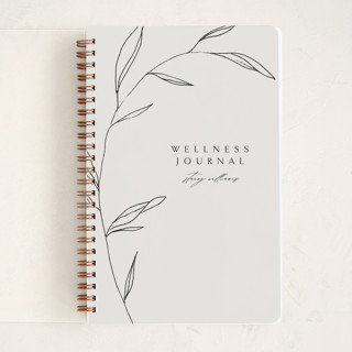 Waldorf Journals and Planners