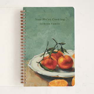 Clementine Journals and Planners