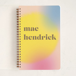Bright Future Journals and Planners