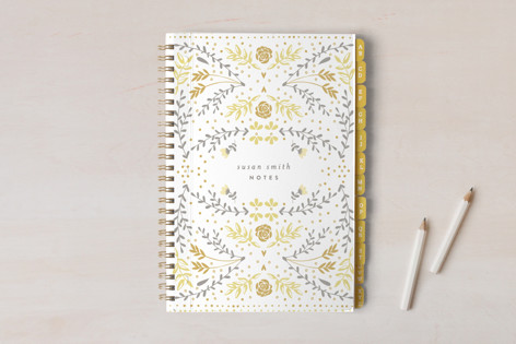 My Pretty Journal Journals and Planners