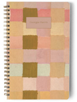 Checkers Journals and Planners