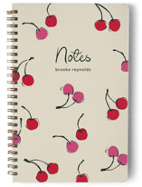 So Berry Sweet Journals and Planners