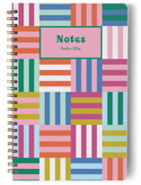 Not your average checkers