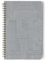Pattern Play