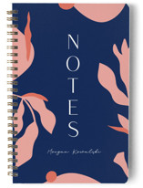 Bright Note Journals and Planners