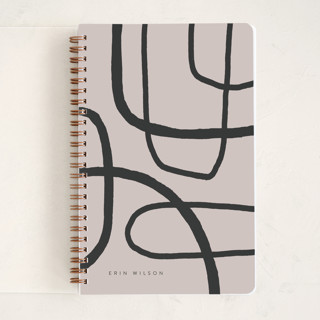 Find Your Own Way Journals and Planners