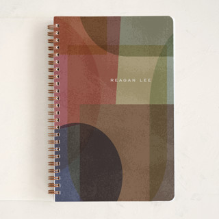 queijadinha Journals and Planners