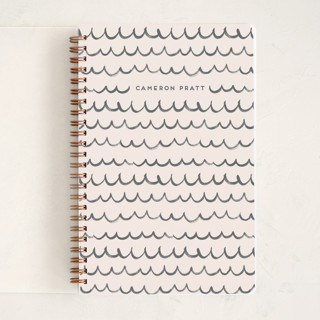 Doodles Journals and Planners