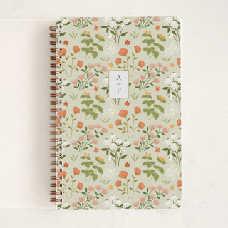 windermere garden Journals and Planners