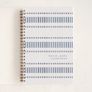 Lineas Journals and Planners