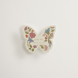 Radiant Botany Mini Novelty Enclosure Cards