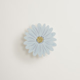 Hydrangea Vine Mini Novelty Enclosure Cards