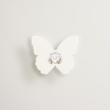 East Coast Mini Novelty Enclosure Cards