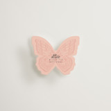 Garden Sketchbook Mini Novelty Enclosure Cards