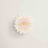 Floral Medley Mini Novelty Enclosure Cards