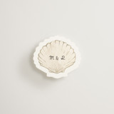 Palm Beach Mini Novelty Enclosure Cards