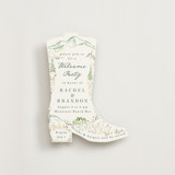 Plain Air Novelty Enclosure Cards