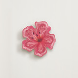 Romantic Tropical Wedding Novelty Enclosure Cards