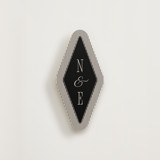 Linea Novelty Enclosure Cards