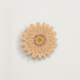 In The Garden Novelty Enclosure Cards